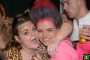 Thumbs/tn_Wagenmakersbal 2018 241.jpg